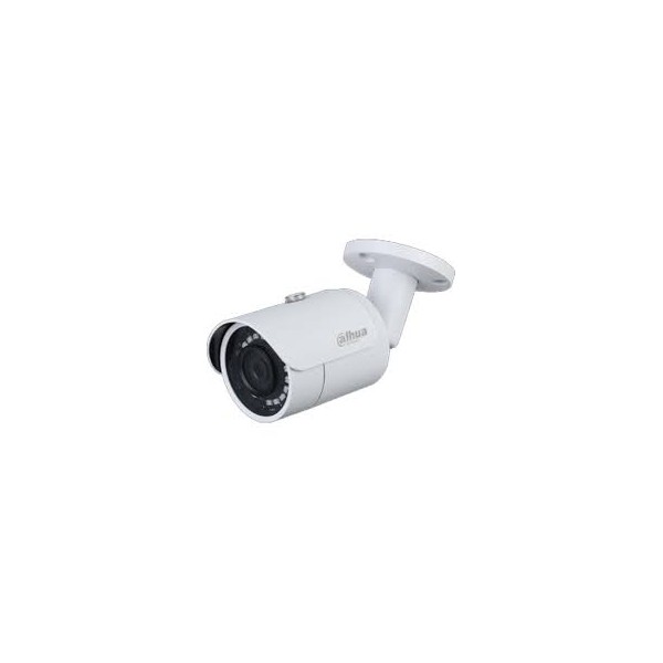 camera de surveillance ip 4mp